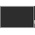 4D Systems 4DLCD-35480320-CTP-IPS TFT TFT LCD Display / Touch Screen, 3.5in, 320 x 480pixels
