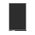 4D Systems 4DLCD-35480320-IPS TFT TFT LCD Display, 3.5in, 320 x 480pixels