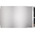 4D Systems 4DLCD-35480320-IPS TFT TFT LCD Display, 3.5in, 320 x 480pixels