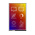 4D Systems 4DLCD-35480320-IPS TFT TFT LCD Display, 3.5in, 320 x 480pixels
