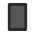 4D Systems 4DLCD-50800480-CTP-CLB-IPS TFT TFT LCD Display / Touch Screen, 5in, 800 x 480pixels