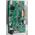RS PRO TFT TFT LCD Display / Touch Screen, 7in WXGA, 1024 x 600pixels