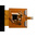 RS PRO TFT TFT LCD Display / Touch Screen, 7in WXGA, 1024 x 600pixels