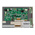 RS PRO TFT TFT LCD Display / Touch Screen, 8in WXGA, 1024 x 768pixels
