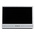 RS PRO TFT TFT LCD Display / Touch Screen, 8in WXGA, 1024 x 768pixels