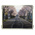 RS PRO TFT TFT LCD Display / Touch Screen, 10.4in XGA, 1024 x 768pixels
