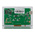 RS PRO TFT TFT LCD Display / Touch Screen, 5in WXGA, 800 x 480pixels