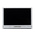RS PRO TFT TFT LCD Display / Touch Screen, 5in WXGA, 800 x 480pixels