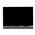 RS PRO TFT TFT LCD Display / Touch Screen, 5in WXGA, 800 x 480pixels
