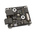 4D Clearcore Adaptor