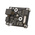 4D Clearcore Adaptor
