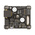 4D Clearcore Adaptor