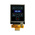 NEWHAVEN DISPLAY INTERNATIONAL NHD-1.8-128160EF-CTXI
