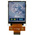 NEWHAVEN DISPLAY INTERNATIONAL NHD-1.8-128160EF-CTXI