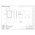 NEWHAVEN DISPLAY INTERNATIONAL NHD-2.4-240320CF-CTXI