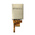 NEWHAVEN DISPLAY INTERNATIONAL NHD-2.8-240320AF-CSXP-F IPS TFT LCD Colour Display, 2.8in, 240 x 320pixels
