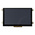 NEWHAVEN DISPLAY INTERNATIONAL NHD-5.0-HDMI-N-RTXL-CTU TFT LCD Colour Display / Touch Screen, 5in, 800 x 480pixels
