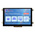 NEWHAVEN DISPLAY INTERNATIONAL NHD-5.0-HDMI-N-RTXL-CTU TFT LCD Colour Display / Touch Screen, 5in, 800 x 480pixels