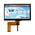 NEWHAVEN DISPLAY INTERNATIONAL NHD-7.0-800480EF-ASXN