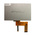 NEWHAVEN DISPLAY INTERNATIONAL NHD-7.0-800480EF-ASXV