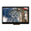 NEWHAVEN DISPLAY INTERNATIONAL NHD-7.0-800480EF-ASXV