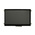 NEWHAVEN DISPLAY INTERNATIONAL NHD-7.0-HDMI-N-RSXV-CTU TFT LCD Colour Display / Touch Screen, 7in, 800 x 480pixels