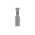 TE Connectivity, FASTON 110 Receptacle Crimp Quick Disconnect Terminal, Brass, Tin 0.32 → 0.51 mm²
