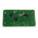 Displaytech 204A-GC-BC-3LP Alphanumeric LCD Display, White on Black, 4 Rows by 20 Characters, Transflective