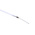 JKL Components White Backlight, CCFL, 2 dia xmm, 218mm
