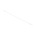 JKL Components White Backlight, CCFL, 2 dia xmm, 218mm