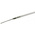 JKL Components White Backlight, CCFL, 2 dia xmm, 226mm