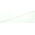 JKL Components White Backlight, CCFL, 2 dia xmm, 226mm