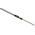 JKL Components White Backlight, CCFL, 2 dia xmm, 140mm
