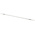 JKL Components White Backlight, CCFL, 2 dia xmm, 140mm