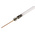 JKL Components White Backlight, CCFL, 2 dia xmm, 214mm