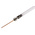 JKL Components White Backlight, CCFL, 2 dia xmm, 250mm