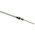 JKL Components White Backlight, CCFL, 3 dia xmm, 100mm