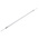 JKL Components White Backlight, CCFL, 3 dia xmm, 100mm