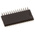 Texas Instruments TLC59116IPWR TSSOP Display Driver, 16 Segment, 28 Pin, 45 V