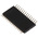 Texas Instruments TLC59116IPWR TSSOP Display Driver, 16 Segment, 28 Pin, 45 V