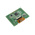 Displaytech INT035TFT-TS TFT LCD Colour Display / Touch Screen, 3.5in QVGA, 320 x 240pixels