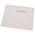 Display Visions White Backlight, LED 40-Pin 46 x 55mm