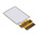 Displaytech DT018ATFT TFT LCD Colour Display, 1.8in, 128 x 160pixels