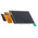 Displaytech DT024CTFT-TS TFT LCD Colour Display / Touch Screen, 2.4in QVGA, 240 x 320pixels