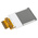 Displaytech DT022BTFT TFT LCD Colour Display, 2.2in QVGA, 240 x 320pixels
