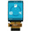 Displaytech DT022BTFT TFT LCD Colour Display, 2.2in QVGA, 240 x 320pixels