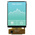 Displaytech DT024CTFT TFT LCD Colour Display, 2.4in QVGA, 240 x 320pixels