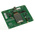 Ampire AM640480G2TNQW-TU0H TFT LCD Colour Display / Touch Screen, 5.7in VGA, 640 x 480pixels