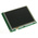 Ampire AM640480G2TNQW-TU0H TFT LCD Colour Display / Touch Screen, 5.7in VGA, 640 x 480pixels