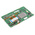 Ampire AM800480R2TMQW-TU0H TFT LCD Colour Display / Touch Screen, 7in WVGA, 800 x 480pixels